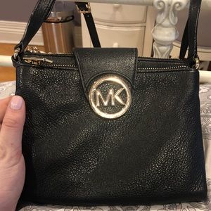 Michael Kors Crossbody Bag